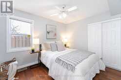 11 - 205 HIGHLAND CRESCENT Kitchener