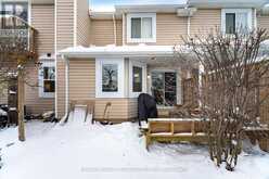 11 - 205 HIGHLAND CRESCENT Kitchener