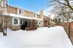 11 - 205 HIGHLAND CRESCENT Kitchener