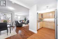 11 - 205 HIGHLAND CRESCENT Kitchener