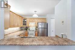 11 - 205 HIGHLAND CRESCENT Kitchener