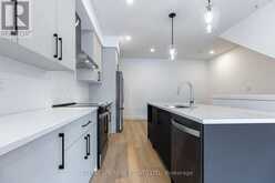 3532 EMILY CARR LANE London