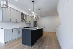 3532 EMILY CARR LANE London