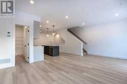 3532 EMILY CARR LANE London