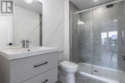 3532 EMILY CARR LANE London