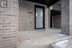 3532 EMILY CARR LANE London