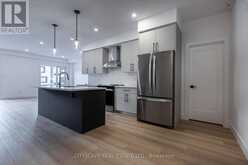 3532 EMILY CARR LANE London