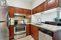 1119 - 230 QUEENS QUAY W Toronto