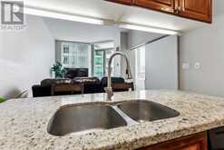 1119 - 230 QUEENS QUAY W Toronto