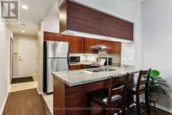 1119 - 230 QUEENS QUAY W Toronto