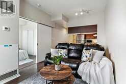 1119 - 230 QUEENS QUAY W Toronto