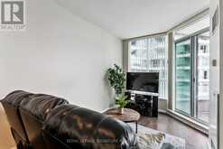 1119 - 230 QUEENS QUAY W Toronto