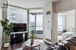 1119 - 230 QUEENS QUAY W Toronto