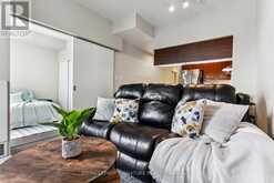 1119 - 230 QUEENS QUAY W Toronto