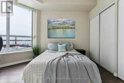 1119 - 230 QUEENS QUAY W Toronto