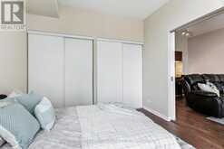 1119 - 230 QUEENS QUAY W Toronto