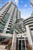 1119 - 230 QUEENS QUAY W Toronto