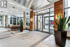 1119 - 230 QUEENS QUAY W Toronto