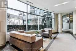 1119 - 230 QUEENS QUAY W Toronto