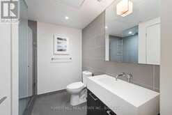 310 - 560 KING STREET W Toronto