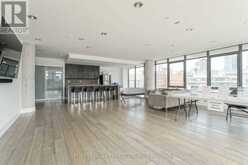 310 - 560 KING STREET W Toronto