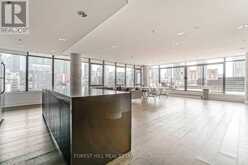 310 - 560 KING STREET W Toronto