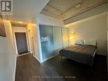 310 - 560 KING STREET W Toronto