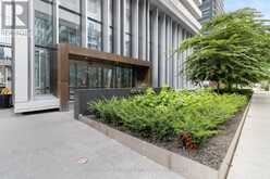 2410 - 50 CHARLES STREET E Toronto