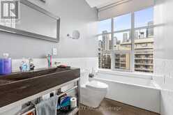 904 - 19 BRANT STREET Toronto