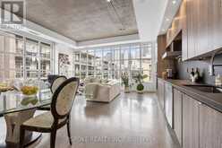 904 - 19 BRANT STREET Toronto