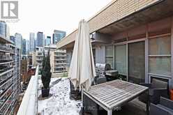 904 - 19 BRANT STREET Toronto