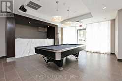 904 - 19 BRANT STREET Toronto