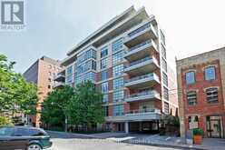 904 - 19 BRANT STREET Toronto