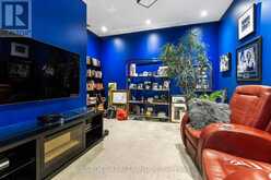 904 - 19 BRANT STREET Toronto