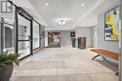 1616 - 300 ANTIBES DRIVE Toronto