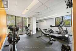 1616 - 300 ANTIBES DRIVE Toronto