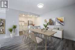 1616 - 300 ANTIBES DRIVE Toronto