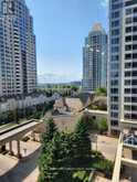 712 - 8 REAN DRIVE Toronto