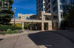 712 - 8 REAN DRIVE Toronto