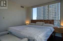 712 - 8 REAN DRIVE Toronto