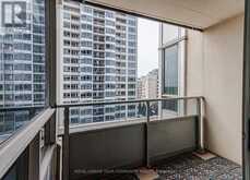 712 - 8 REAN DRIVE Toronto