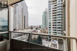 712 - 8 REAN DRIVE Toronto