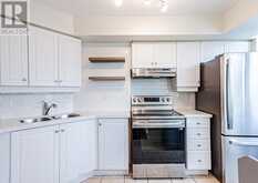 712 - 8 REAN DRIVE Toronto