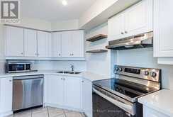 712 - 8 REAN DRIVE Toronto