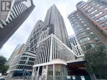 805 - 238 SIMCOE STREET Toronto