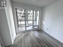 805 - 238 SIMCOE STREET Toronto