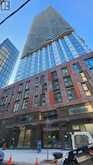 4112 - 100 DALHOUSIE STREET Toronto