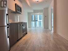 4112 - 100 DALHOUSIE STREET Toronto