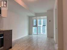 4112 - 100 DALHOUSIE STREET Toronto