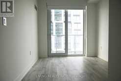 4112 - 100 DALHOUSIE STREET Toronto